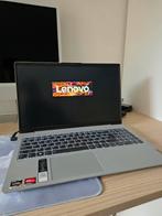 Lenovo IdeaPad 5, Computers en Software, Windows Laptops, Ophalen of Verzenden, Zo goed als nieuw, SSD, Azerty