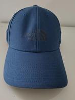 The North Face CAP / PET, Ophalen, Nieuw, One size fits all, Pet