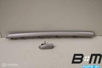 Inleg in dashboard Audi A3 8V Sportback FL beschikbaar voor biedingen