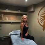Massage relaxant, Services & Professionnels, Bien-être | Masseurs & Salons de massage, Massage relaxant