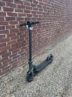 WayScral KickWay E1 Elektrische step, Ophalen, Nieuw, Elektrische step (E-scooter), Wayscral