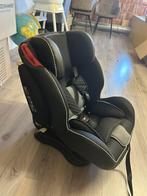 Autostoel nieuw, Kinderen en Baby's, Autostoeltjes, Ophalen