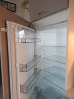 réfrigérareur, Electroménager, Réfrigérateurs & Frigos, Sans bac à congélation, 120 à 140 cm, Enlèvement, 45 à 60 cm
