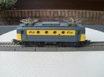 Marklin Ho E Lokomotief no 3013/1101 van de NS., Hobby & Loisirs créatifs, Courant alternatif, NS, Utilisé, Locomotive