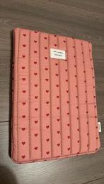 Sissy boy laptophoes, NIEUW, Computers en Software, Laptophoezen, Ophalen of Verzenden, Nieuw