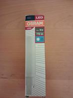 2 ampoules Led Osram, Enlèvement ou Envoi, LED