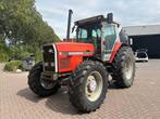 Massey Ferguson - 1990 - 3125 - Tweewielaangedreven landbouw, Zakelijke goederen, Gebruikt, Massey Ferguson