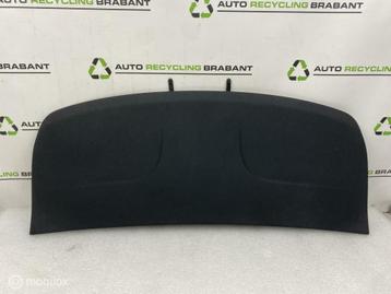 Hoedenplank Audi A5 Sportback 8TA ORIGINEEL 8T8867771A beschikbaar voor biedingen