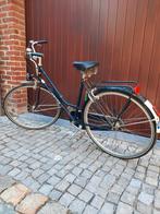 Eenvoudige damesfiets. Norta., Fietsen en Brommers, Ophalen