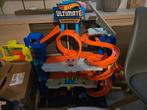 Hotwheels, Kinderen en Baby's, Speelgoed | Racebanen, Ophalen