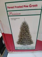 Mooie kerstboom, Diversen, Kerst, Ophalen