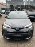 Toyota C-HR // Automaat // Hybride, Auto's, Automaat, Stof, USB, Bedrijf