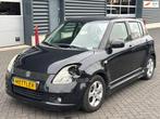 Suzuki Swift 1.3 Shogun, airco, leer, Cuir, Achat, 965 kg, Swift