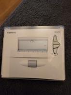 Thermostat Siemens Rev 12, Bricolage & Construction