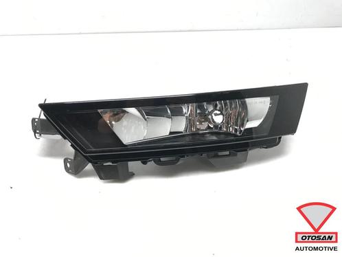 Skoda Rapid Facelift 2017+ Mistlamp Links Voor 5JA941699D, Auto-onderdelen, Verlichting, Skoda, Gebruikt