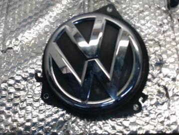  Fermeture centralisée coffre VW Polo 5 1.2i 51kw 2009-2014  beschikbaar voor biedingen