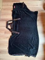 Fleece dekens maat 175, Dieren en Toebehoren, Ophalen, Zo goed als nieuw