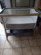 Co sleeper TUTTI bambini zo goed als nieuw, Kinderen en Baby's, Kinderkamer | Bedden, Ophalen, Zo goed als nieuw
