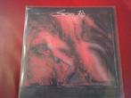 snowy red, Cd's en Dvd's, Ophalen of Verzenden, 12 inch, Single