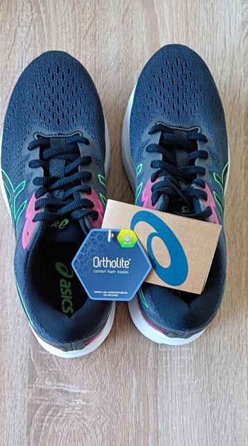 Chaussures, Sport en Fitness, Loopsport en Atletiek, Hardloopschoenen, Verzenden, Nieuw, Hardlopen
