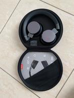 Lenovo ThinkPad X1 On-Ear koptelefoon, Audio, Tv en Foto, Hoofdtelefoons, Ophalen, Zo goed als nieuw, Bluetooth