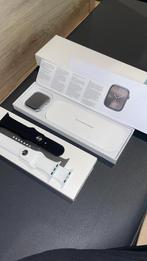 Apple Watch-serie 10, Handtassen en Accessoires, Smartwatches, Ophalen, Zo goed als nieuw