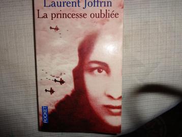 pockets FR de Laurent Joffrin (1 exeplaire) beschikbaar voor biedingen