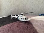 Helikopter politie, Ophalen, Zo goed als nieuw, Overige typen, Majorette