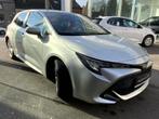 Toyota Corolla Dynamic GPS CAMERA DE RECUL, Auto's, Toyota, https://public.car-pass.be/vhr/fe871059-4558-4a1d-8e66-a4922066bd49