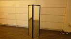Spiegelconsole, Maison & Meubles, Accessoires pour la Maison | Colonnes & Piliers, Enlèvement, Comme neuf