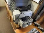 IMPRIMANTES, Computers en Software, Printers, Ophalen