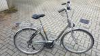 Dames fiets merk gazelle met 7 versnellingen in goed staat, Fietsen en Brommers, Ophalen of Verzenden, Gebruikt, Gazelle, Versnellingen