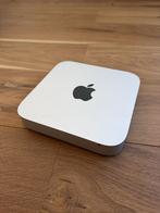 Mac mini Server 2011 i7, 8Go RAM, SSD 500Go + HDD 500Go, Computers en Software, Apple Desktops, Ophalen, Gebruikt, 2 tot 3 Ghz