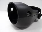 STUURKOLOM BEKLEDING BMW 4 serie (F32) (01-2013/02-2021), Gebruikt, BMW