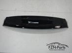 VW T-Roc R Spoiler Achterklep LO41 Deep Black 2GA827933, Ophalen of Verzenden, Gebruikt