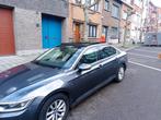 VW Passat, Auto's, Volkswagen, Te koop, Diesel, Particulier, Euro 6