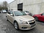 CHEVROLET CRUZE, Autos, Chevrolet, Euro 5, Achat, Entreprise, Boîte manuelle