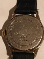 Oude Orloge, Antiquités & Art, Antiquités | Céramique & Poterie, Enlèvement