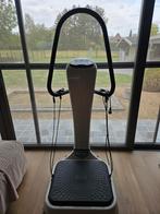 Trilplaat, Sport en Fitness, Fitnessmaterialen, Ophalen