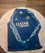 Psg, Kleding | Heren, Sportkleding, Ophalen of Verzenden, Zo goed als nieuw, Maat 52/54 (L)