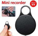 Mini Enregistreur Vocal 32 G, Ophalen of Verzenden, Nieuw