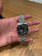 ZF Tudor black bay, Handtassen en Accessoires, Ophalen of Verzenden, Zo goed als nieuw