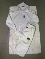 Essentials fear of god X ADIDAS, Kleding | Heren, Ophalen, Nieuw, Maat 46 (S) of kleiner