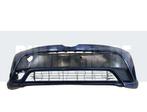 Bumper Toyota Avensis 3 III T27 Facelift 15-18 Voorbumper JK, Auto-onderdelen, Gebruikt, Voor, 6 maanden garantie, Ophalen of Verzenden