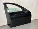 BMW F10 A90 Voordeur Rechts, Ophalen, Gebruikt, Deur, Achter