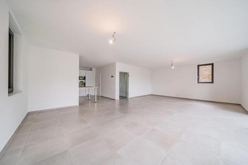 Appartement à vendre à Spa, 2 chambres, Immo, Huizen en Appartementen te koop, Appartement