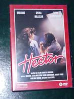 DVD Hector, CD & DVD, Comme neuf, Tous les âges, Film, Enlèvement ou Envoi