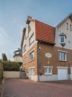 Huis te huur in Knokke-Heist, 5 slpks, Immo, Maisons à louer, 5 pièces, Maison individuelle