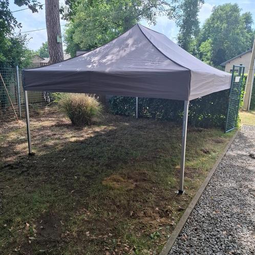 Pop up tent 6x3, Diversen, Overige Diversen, Gebruikt, Ophalen