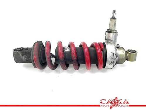 SCHOKBREKER ACHTER Honda VFR 750 F 1994-1997 (VFR750F RC36), Motoren, Onderdelen | Honda, Gebruikt